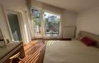 Duplex pe strada particulara in cartierul Buna-ziua - Cluj-Napoca (Cluj) - 6