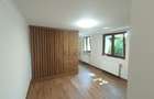 Apartament cu 2 camere de vânzare în mun. Reghin 0 comision - 1