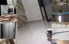 Vand apartament 3 camere 80 mp - 8