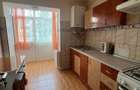 Apartament 2 camere de inchiriat str. Rusciorului
