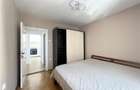 Apartament 2 camere decomandat renovat, etaj intermediar Vlahuta- Scriitorilor - 9