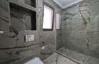 Apartament 3 Camere / Baneasa / Bd Aerogarii/ Biharia - 8