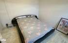 Ap 3 camere, 78 mp, 2 niveluri, mobilat langa Promenada Mall - 11