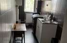 Apartament 2 camere de vanzare Viziru 1 | 37,2 mp