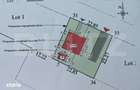 Teren intravilan 500 mp cu autorizatie de construire Viforata Ani - 2