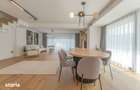 Duplex Premium cu Panorama Carpatilor | Drumul Poienii Complex Stejeri - 13