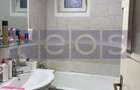 VANZARE APARTAMENT 2 CAMERE | BANEASA | INVESTITIE IDEALA | - 2