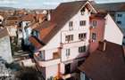 Cladire de birouri in Sibiu - 14
