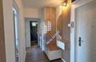 Apartament 2 camere - Racadau - prima inchiriere - 5