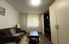 Apartament 2 camere, 37mp, Zona Blumana - Avram Iancu - 3