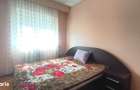 Apartament 3 camere in Deva, zona Eminescu decomandat - 18