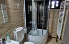 Garsoniera in bloc de apartamente renovata, mobilata utilata, Milcov - 1