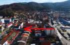 Duplex | Bartolomeu | 142 mp - 5