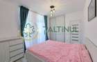 Apartament 2 camere cu balcon City Rezidence - 1