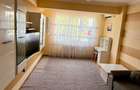 Apartament 2 camere, 60 mp, bloc nou 2018 Parcare subterana inclusa 550 /luna + garantie - 9
