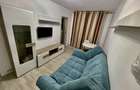 Inchiriez apartament 1 camera Mobilat si utilat complet | Ploiesti - 4