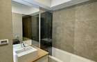 Inchiriez apartament 3 camere Novum Splai