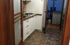 Apartament penthouse - 3 cam,2 bai, terasa mare , 2 locuri de parcare - 7