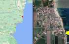 Teren intravilan 3000 mp in Vama Veche, in prima linie pe plaja