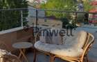 3 camere Duplex| Parcare+boxa| 2 terase| Estia Residence| Tei| - 12
