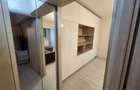 Apartament semidecomandat în Moșilor