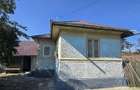 Vanzare casa batraneasca Clondiru, BZ - 1