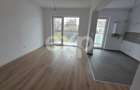 Apartament de vanzare 3 camere -imobil nou- zona Calarasi- Sf Stefan - 3