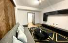 Apartament de inchiriat-Soleia, 2 camere, 60 mp, loc de parcare - 6