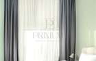 Apartament 3 camere deosebit mobilat lux bloc nou - Bogdanestilor - 6
