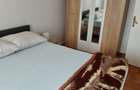 Apartament 2 camere zona Dimbovita - 4