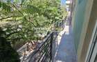 Vila Turistica 18 camere, P+2E+M, Eforie Nord Steaua de Mare, - 7