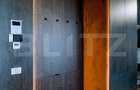 Apartament 2 camere modern cu balcon | EAS Residence Piața Țăranilor - 3