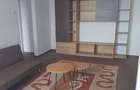 inchiriez apartament 2 camere - 2