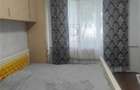 BUZIASULUI - APARTAMENT 1 CAMERA - mobilat, utilat, decomandat - 3