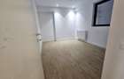 Apartament 3 camere Aviatiei - 8
