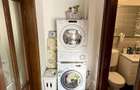 Apartament cu 3 camere pe Str. Donath, Grigorescu - 7