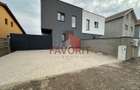 Duplex Modern Premium | Design Exclusiv & Finisaje de Lux | 4 camere | - 1