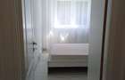 Apartament doua camere decomandate, manastur, zona clabucet-sirena