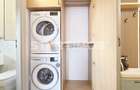Apartament prima inchiriere Centru Civic - 19