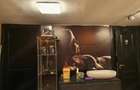 Spa?iu Comercial 26 mp la Bulevard, intrare in Voluntari - 8