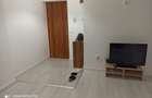 Vand apartament Muzeul Apei - 6