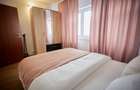 Vanzare Apt. 2 camere Calea Victoriei, Sala Palatului, Cismigiu, mobilat, parter