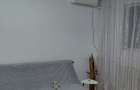 Prima inchiriere! Apartament 2 camere modern, totul NOU Bloc 1990 cu lift