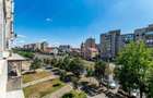 Apartament 4 camere | Bloc Z27 | Calea Aurel Vlaicu - 12