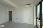 Apartament DUPLEX in Constanta 3 camere cu terasa spectaculoasa de - 9