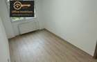 Ioan Slavici apartament 3 camere ETAJ 1 cu garaj construit - 3