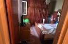 Apartament 2 camere, 54 mp, decomandat, etaj 9/10, bloc reabilitat, Pantelimon - 3