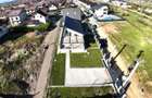 Vila Premium 2023 Comision 0 Paulesti - 15