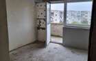 Apartament cu 3 camere semidecomandat în Central - 3