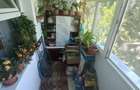 Apartament 2 camere Podul de piatra - 6